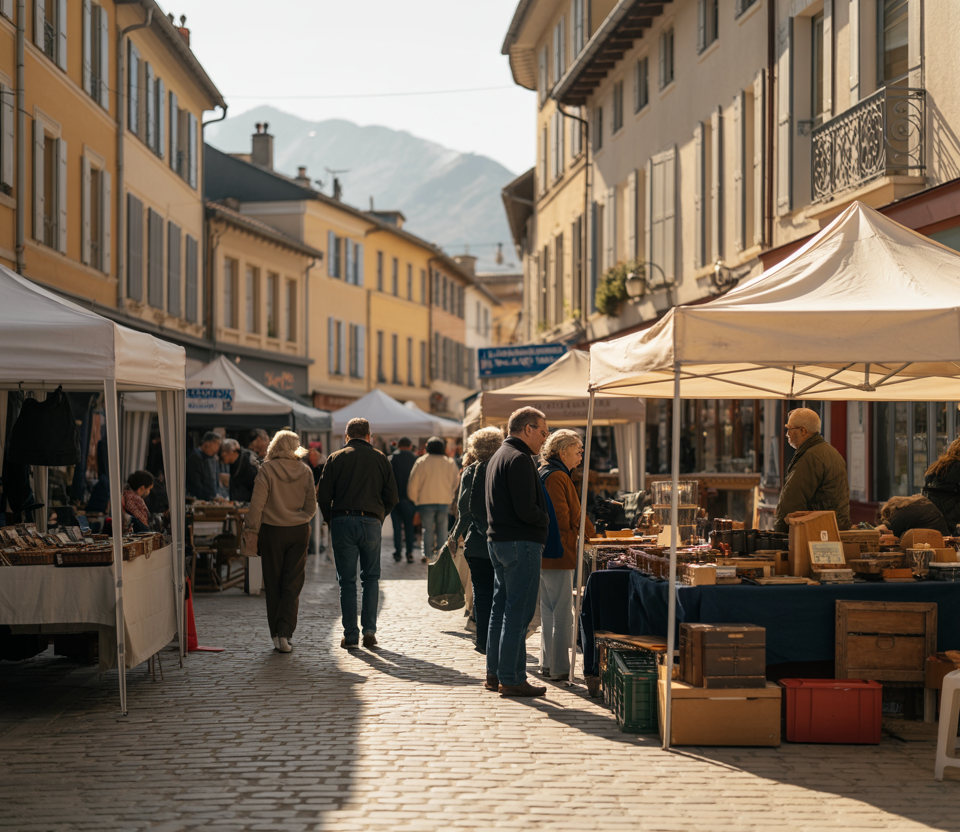 brocanteur à {brocanteur à (city_name)}