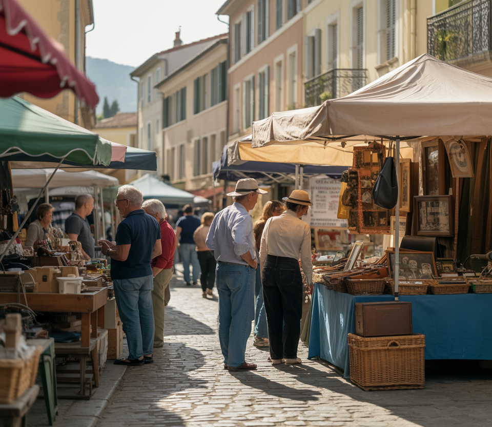 brocanteur à {brocanteur à (city_name)}
