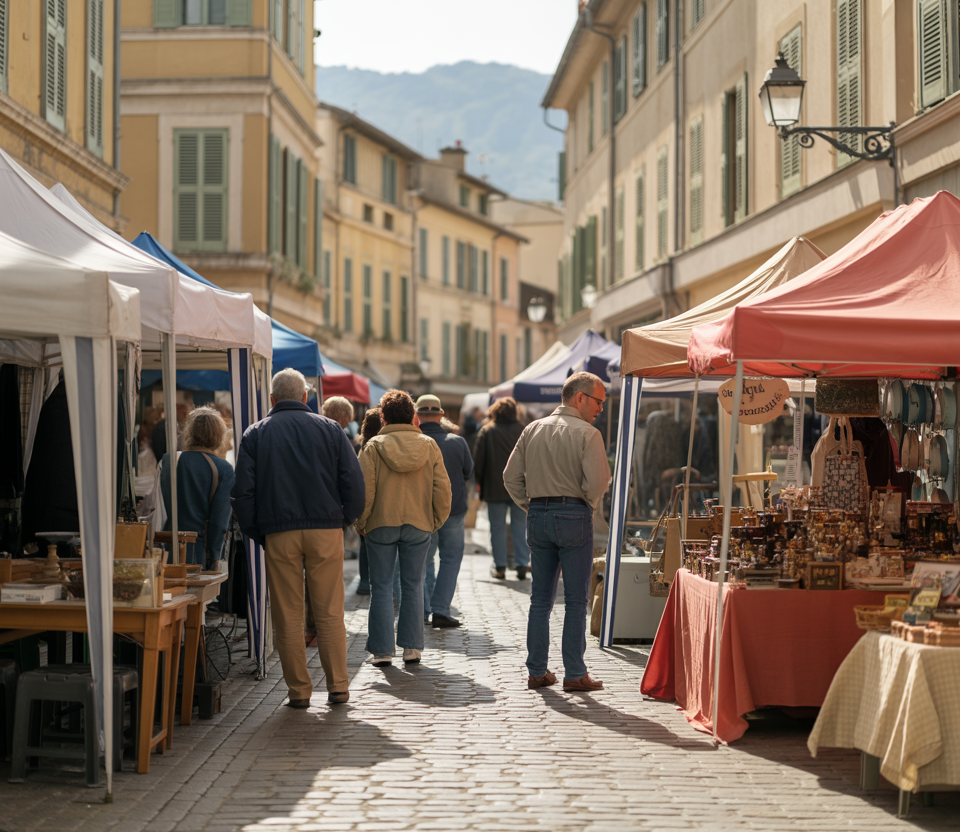 brocanteur à {brocanteur à (city_name)}