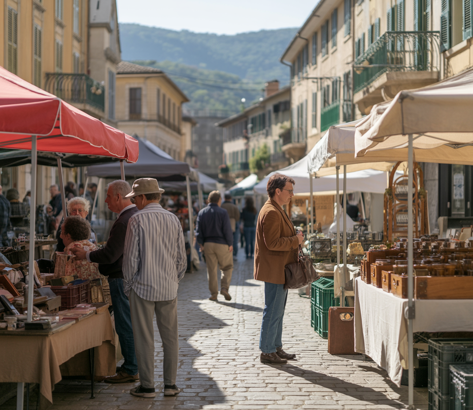 brocanteur à {brocanteur à (city_name)}